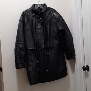 100% Geniuine Leather